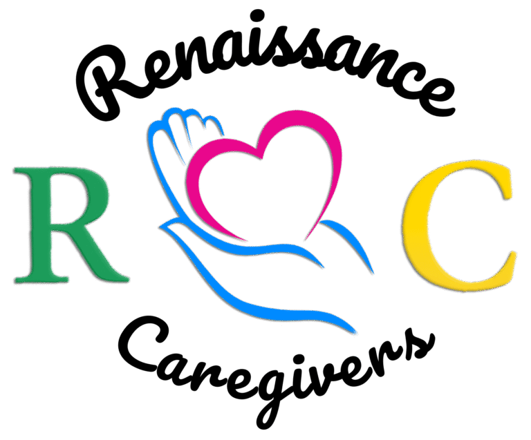 Renaissance Caregivers