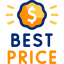 best-price