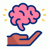 brain