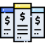 price-list