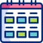 scheduling